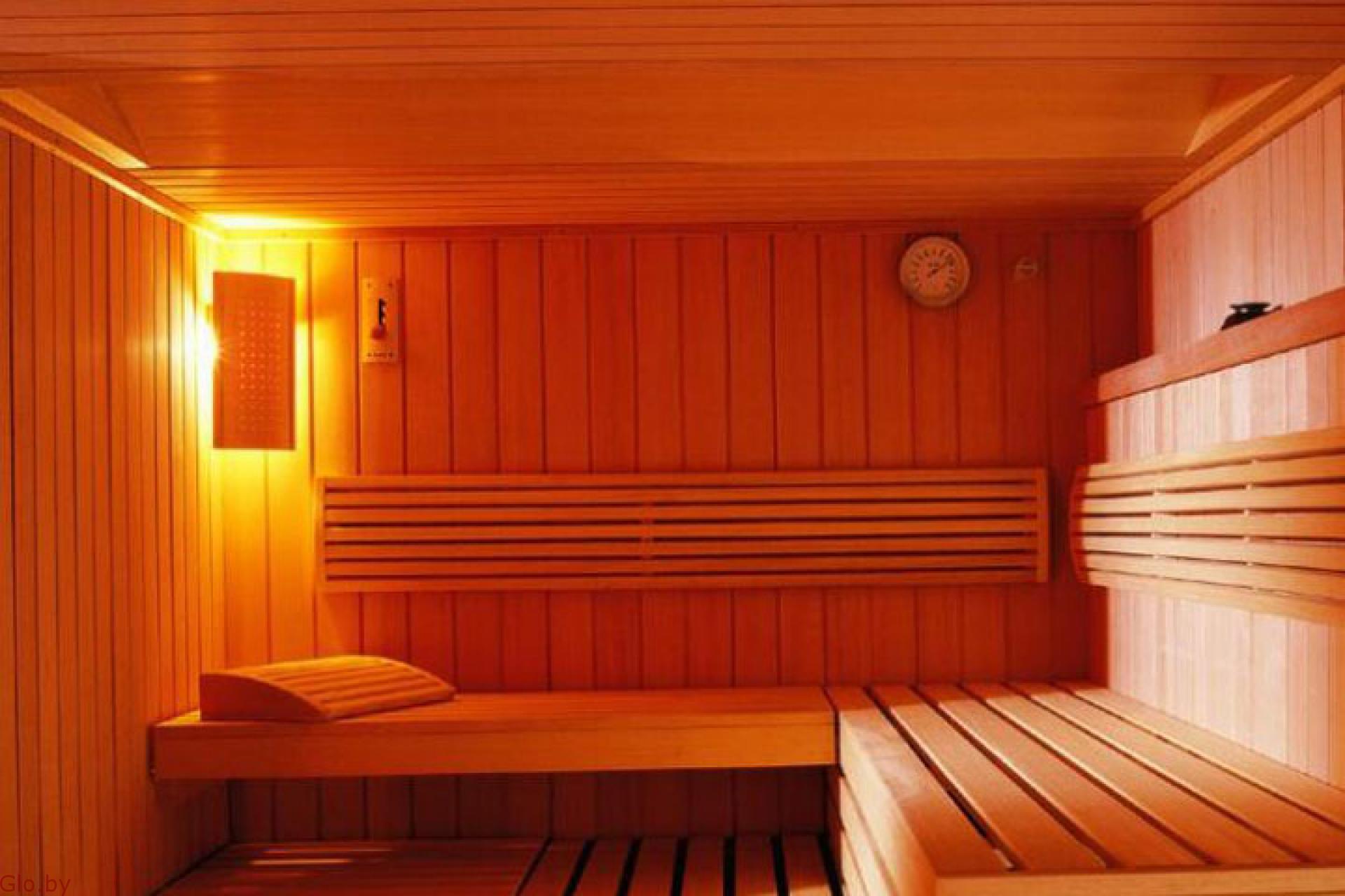 Saunas Australia- Sun Stream Infrared Saunas
